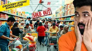 PEOPLE WENT CRAZY FOR MY NEW STORE - THE BEST START EVER