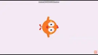 This is chukpa remake intro