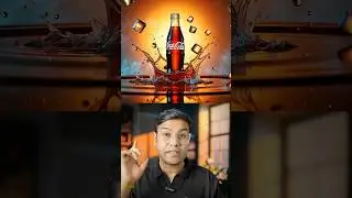 Create Stunning Ads Using AI Free 