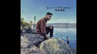 YUSUF KAPLAN GÖNLÜM 2024🙏♥️