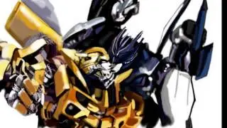Heavy TF-Slash: Sexin' On The Dance Floor