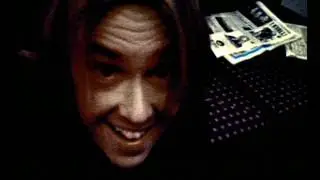 Roxette - Бежать к тебе (run to you) слушал бы и слушал!!!
