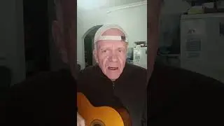 На морском песочке я Марусю...М.Водяной