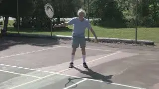 DJI 0224 Tennis