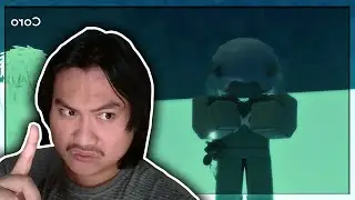 [GPO] Observation Haki V2 Done Easy