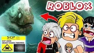 BANG CUPU MIKOCIL MIKACIL LOOKS LIKE A GIANT WORM SCP WORM ZONE IN THE REAL WORLD!! ROBLOX BANG CUPU