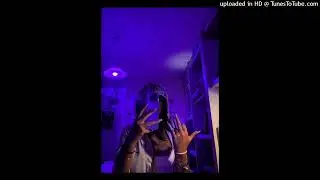 [Free] Vory x Seddy Hendrinx x K Camp Type Beat 
