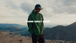 [FREE] Jack Harlow Type Beat 