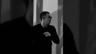 macan - с тобой (альбом "I AM" 19.07.24)