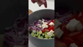 Рецепт скоро на канале!😋 