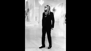 (FREE) Future Type Beat 2021 - 