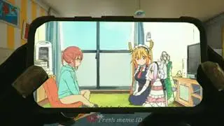 pedo sialan😠