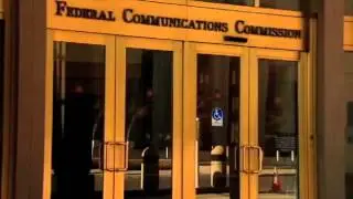 Net Neutrality Final