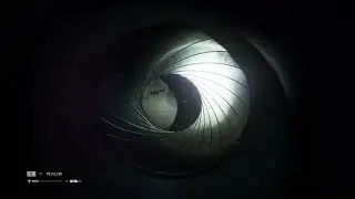 OBS vs GeForce 1440 record Test (Comments Wanted)