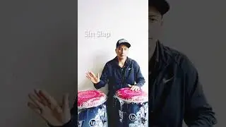 Ritmo 