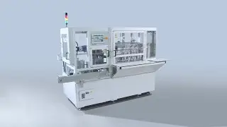 OASYS OCP331 MANUAL CARD PUNCH