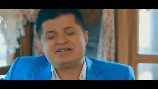 Harbi Enver - Acın Kaldı