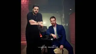 İlyas Yalçıntaş ft Sinan akçıl hiç unutma yeni şarkı 😍😍😍