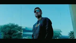 Raaha - 'The Recipe Freestyle' | Kendrick Lamar | Dr. Dre