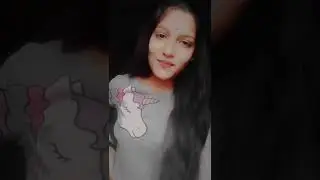 siye kn tora majhi...........🤬😈🖕