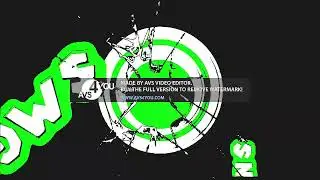 Preview 2 SMG4 Logo 2016 Megan Woodmansee Effects (AVS Version)