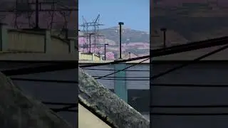 Скачать гта 5 рп: majestic-rp.ru/mad 👈 Инструкция здесь☝️☝️     