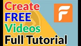 Free Online Video Editor | Create Reels and Ads | FlexClip Review