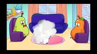 CASAL PERA FIGHT CLOUD cc