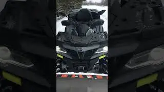 CFORCE Монстр 👿