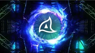 Alex Sargo x KUENTA - Kuna