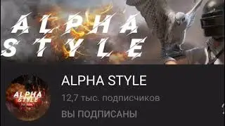 RP XAXARKUTYUN