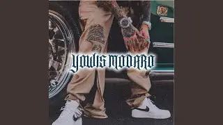 Yowes Modaro