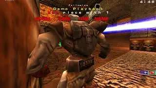 Tazovski vs Dufon (ztn3tourney1) [SRWJKW.1]