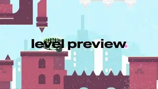 IT'S OUT NOW! | Level Preview | Geometry Dash 2.2