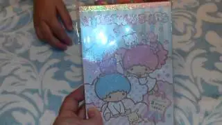 Trade from Umm Yeah
