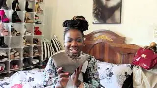 Fall Accessory Haul