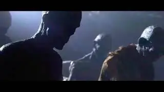 XXXTENTACION - ILOVEITWHENTHEYRUN