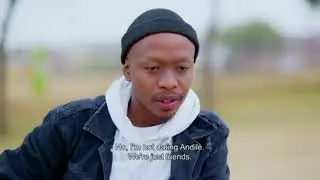 Stena Redemption Season 2 || part 1 || #stenaredemption