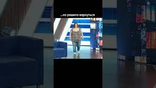 Дешево - не значит качественно...