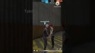 #smooth