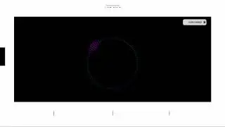 AWIN - But I Want You Audio