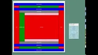 JavaFX: TemplatePane