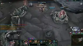 Comeback