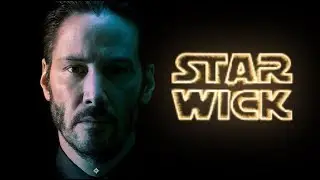 Star Wick