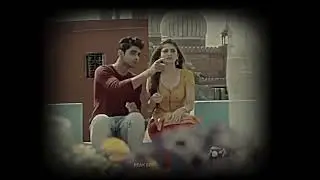 LOVE 💞STORY 💕 CUTE Love 💋 Story Hindi