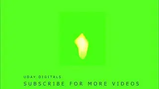 candle green screen hd, flame green screen no copyright, blowing candle green screen, candle effect,