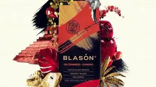 Blason nuevo empaque