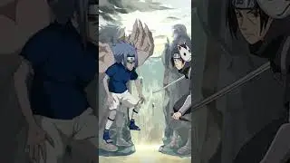 Who is strongest
