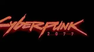 cyberpunk leaked gameplay