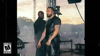 (FREE) Drake Type Beat - 